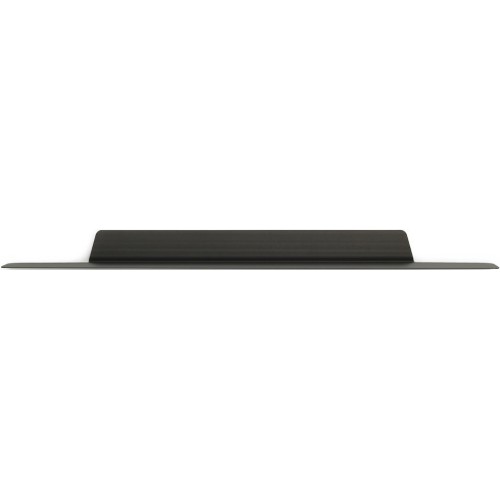 160cm - noir - étagère Jet - Normann Copenhagen