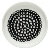 - Marimekko Assiette 8,5cm - Oiva / Siirtolapuutarha - 190