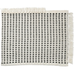 70x50cm - Way mat* - Ferm Living