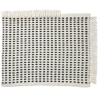 70x50cm - Way mat* - Ferm Living