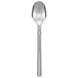 4x tablespoons - Banquet - Tivoli - Normann Copenhagen