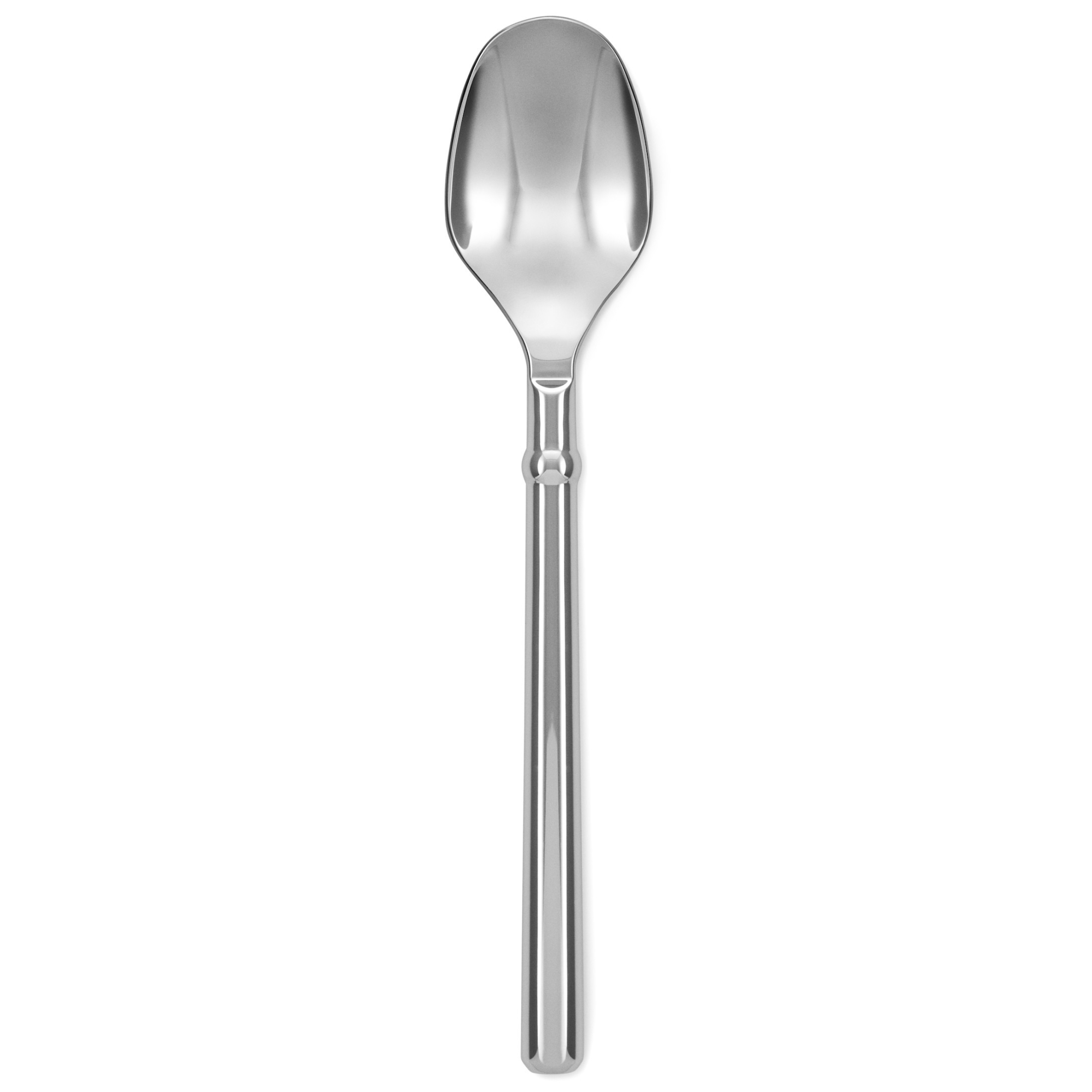 4x tablespoons - Banquet - Tivoli - Normann Copenhagen