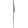 4x knives - Banquet - Tivoli - Normann Copenhagen