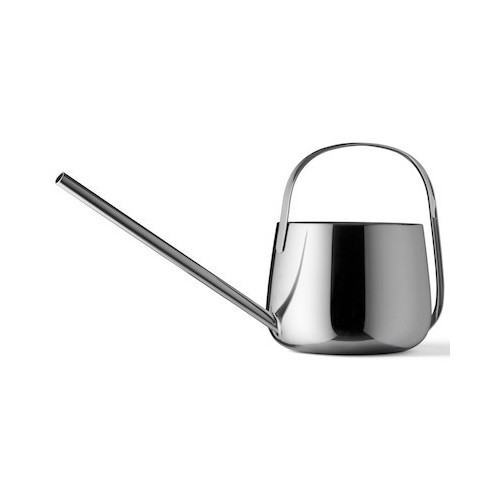 (SOLD OUT) Well watering can - Audo Copenhagen