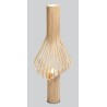 oak - Diva floor lamp - Northern