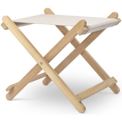 stool Deck - BM5768 - Carl Hansen & Søn