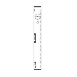 level 40cm - architect tools - Artek