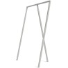 SOLD OUT grey - Wardrobe - Loop Stand - HAY