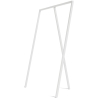 white - Wardrobe - Loop Stand - HAY