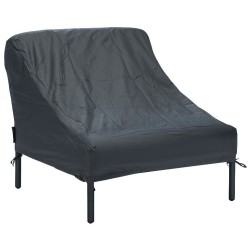 Level / Level 2 cover for lounge chair – Houe