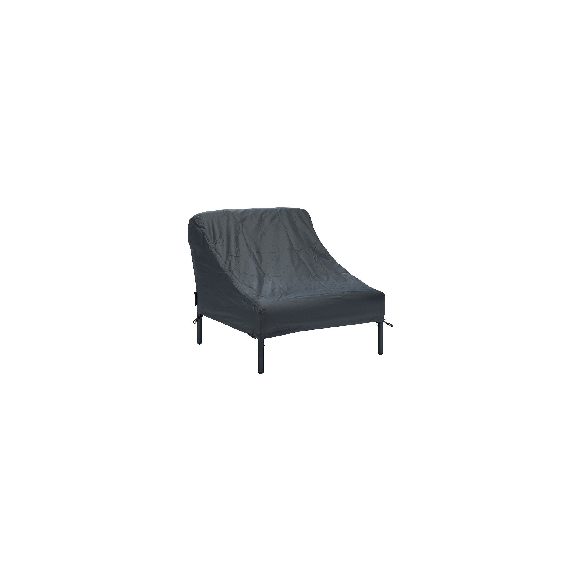 Level / Level 2 cover for lounge chair – Houe