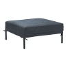 housse Level / Level 2 pour ottoman – Houe