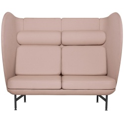 JH1002 - Fame - 64169 - Plenum - Fritz Hansen