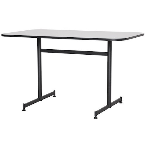 JH80 table - Plenum - Fritz Hansen