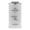 Cura Oil Nature, Indoor - Skagerak by Fritz Hansen