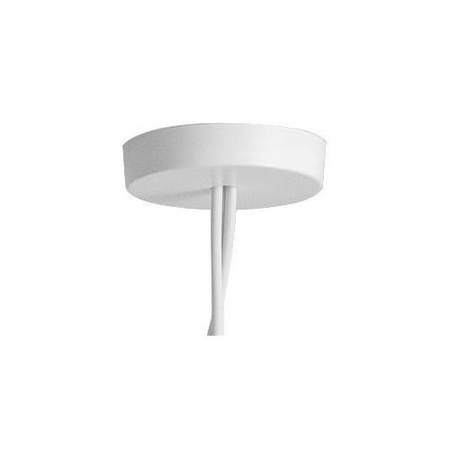 rosace multiple pour suspension Aim – blanc – Flos (F0093009)