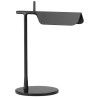 lampe de table Tab T - noir (F6563030) - Flos