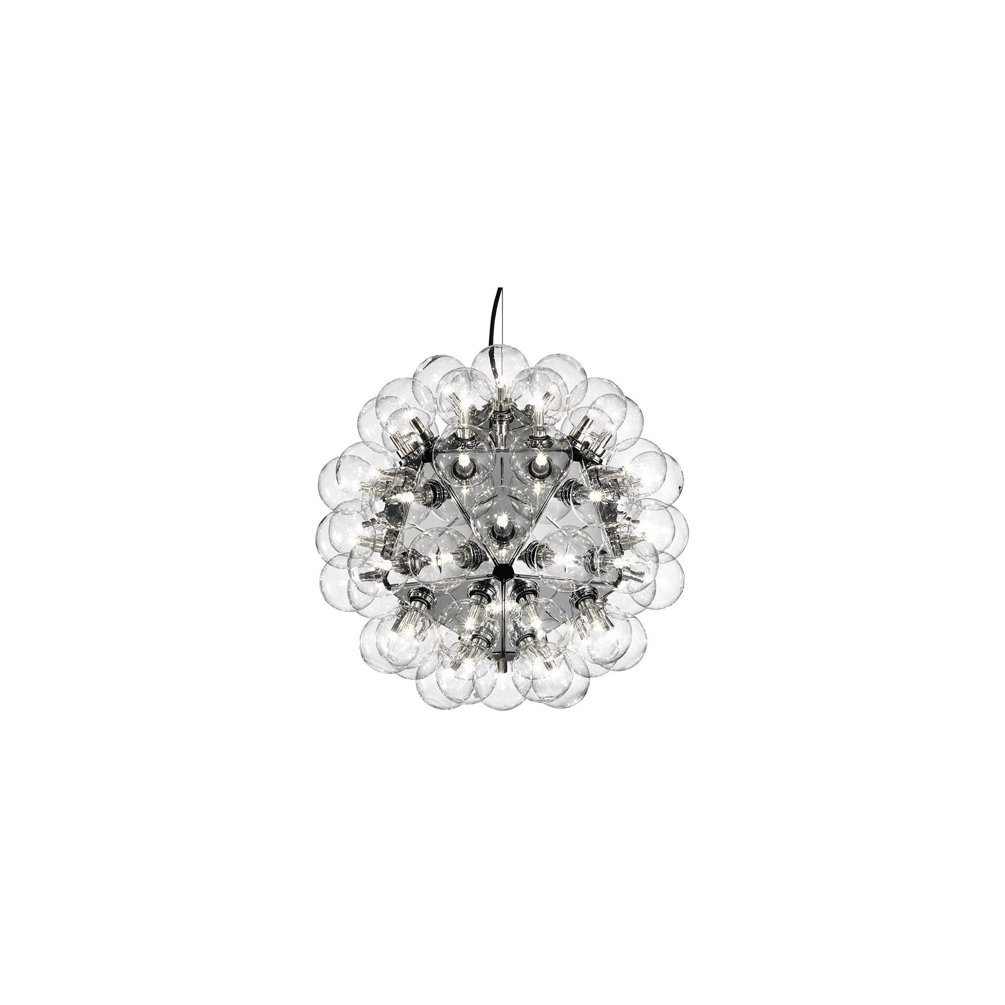 Taraxacum 88 S1 pendant – Flos (F7431000)