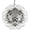 Taraxacum 88 S1 pendant – Flos (F7431000)