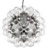 Taraxacum 88 S2 pendant – Flos (F7441000)