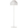 lampadaire Tatou F – blanc (F7764009) - Flos