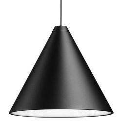 12m - cone - String Light - Flos