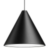 22m - cone - String Light - Flos