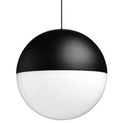 22m - sphere - String Light - Flos