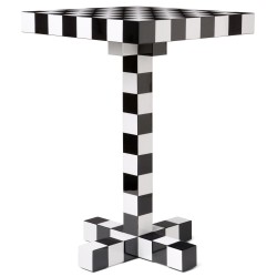 Chess table - Moooi