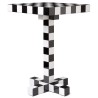 table Chess - Moooi