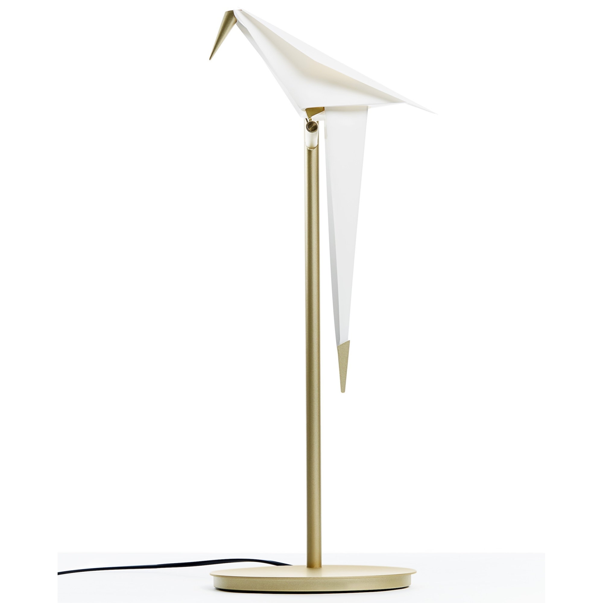 lampe de table Perch - Moooi