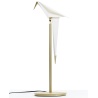 table lamp Perch - Moooi