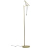 lampadaire Perch - Moooi