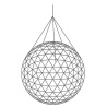 Ø199cm - Raimond R199 pendant - Moooi