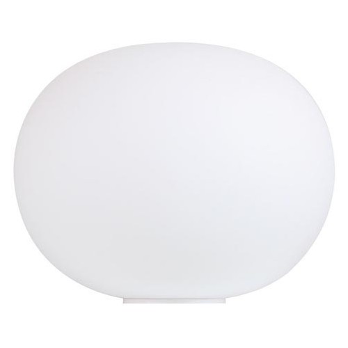 lampe de table Glo-Ball basic 1 (F3021000) - Flos