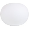 lampe de table Glo-Ball basic 1 (F3021000) - Flos