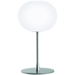 Glo-Ball T1 table lamp - Flos