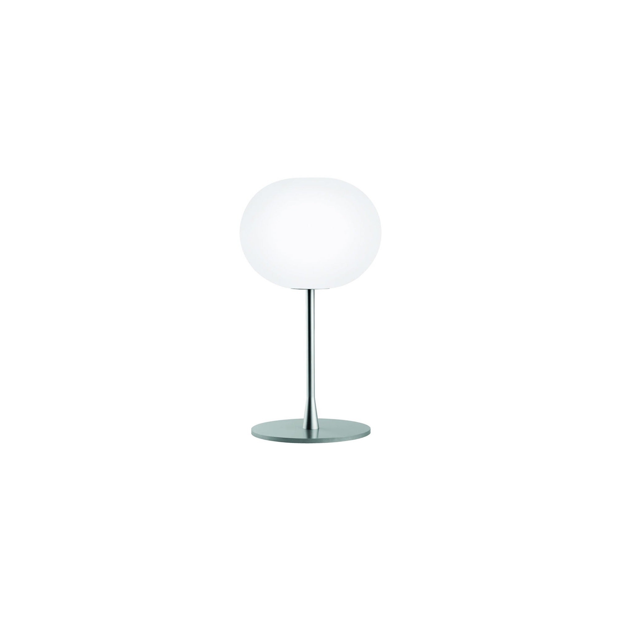 Glo-Ball T1 table lamp - Flos