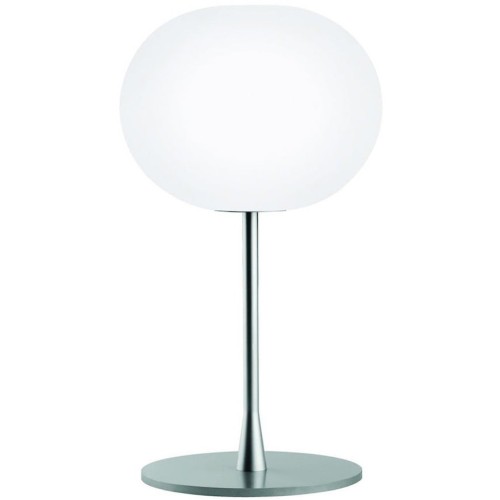 lampe de table Glo-Ball T1 - Flos