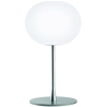 Glo-Ball T1 table lamp - Flos