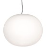 Glo-Ball S1 pendant – Ø33 x H27 cm (F3005061) - Flos