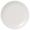 Ø26 cm - assiette - 24h blanc - Arabia / Iittala