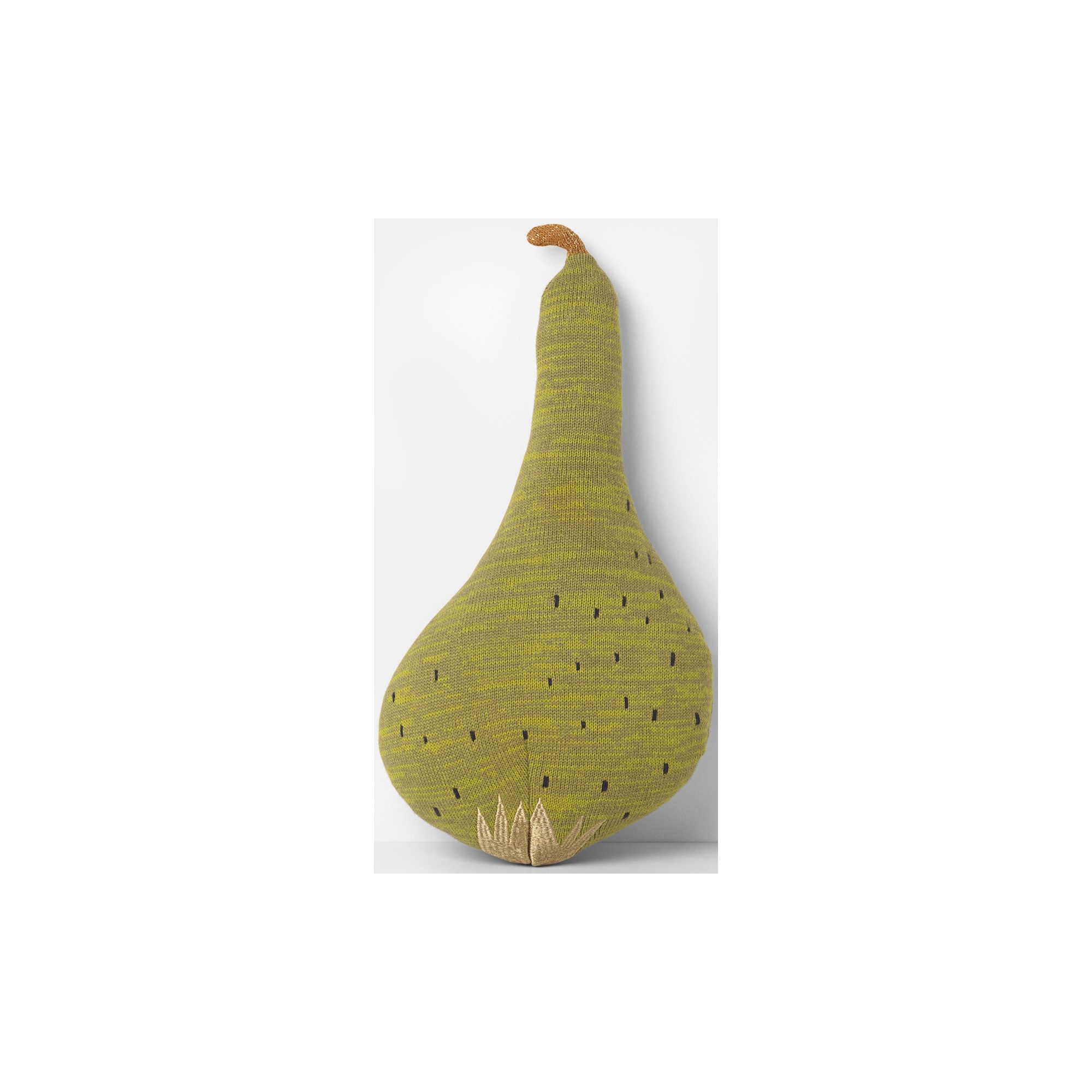 EPUISE - poire Fruiticana - Ferm Living