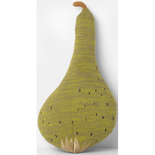 EPUISE - poire Fruiticana - Ferm Living