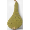 EPUISE - poire Fruiticana - Ferm Living