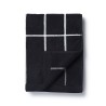 50x70cm - Tiiliskivi 910 - Marimekko guest towel