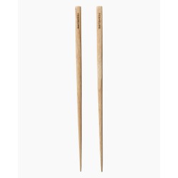 - Marimekko 2 x pair of chopsticks - 800