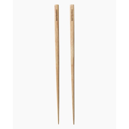 - Marimekko 2 x pair of chopsticks - 800