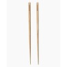 - Marimekko 2 x pair of chopsticks - 800