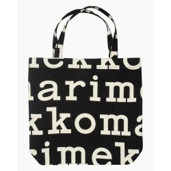 Notko Logo - 911 - sac Marimekko